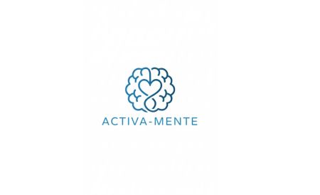 ACTIVA-MENTE