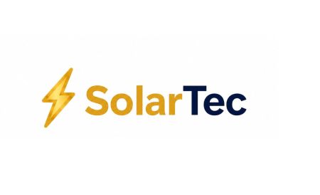 Solar TEC