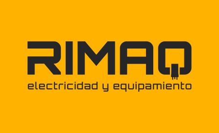 Rimaq