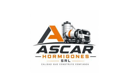 Ascar 