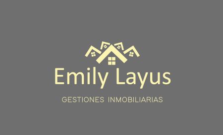 Emily Layus 