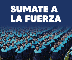 PROVINCIA MAYO