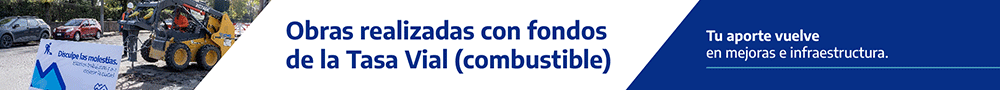 MUNICIPALES