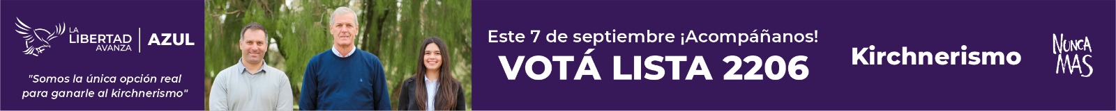 CAMPAÑA LLA