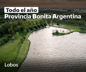 PROVINCIA TUR