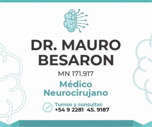 BESARON