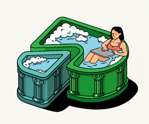 BANCO PROVINCIA MARZO