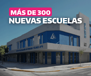 PROVINCIA ABRIL 2026