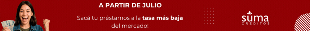 SUMA