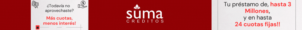 SUMA