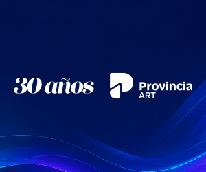 PROVINCIA VIDA