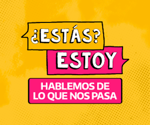 SUICIDIO SEPTIEMBRE