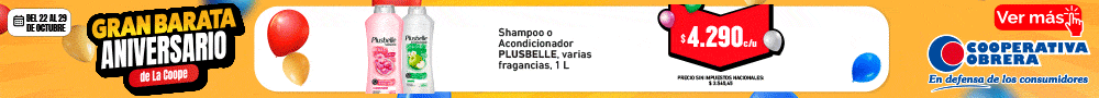 COOPE OBRERA