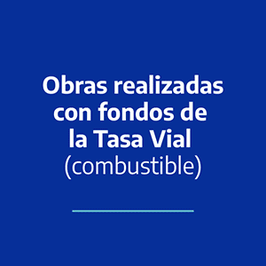 MUNICIPALES