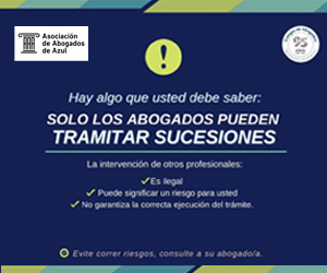 ABOGADOS