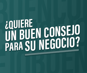 CS ECONOMICAS
