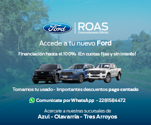 ROAS