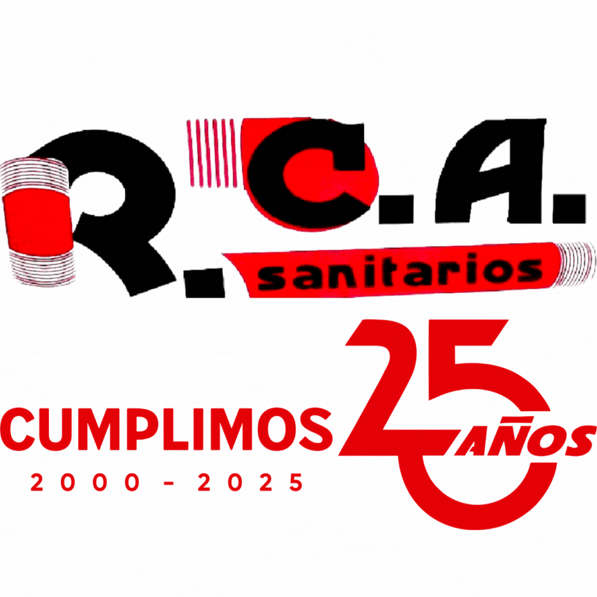 RCA