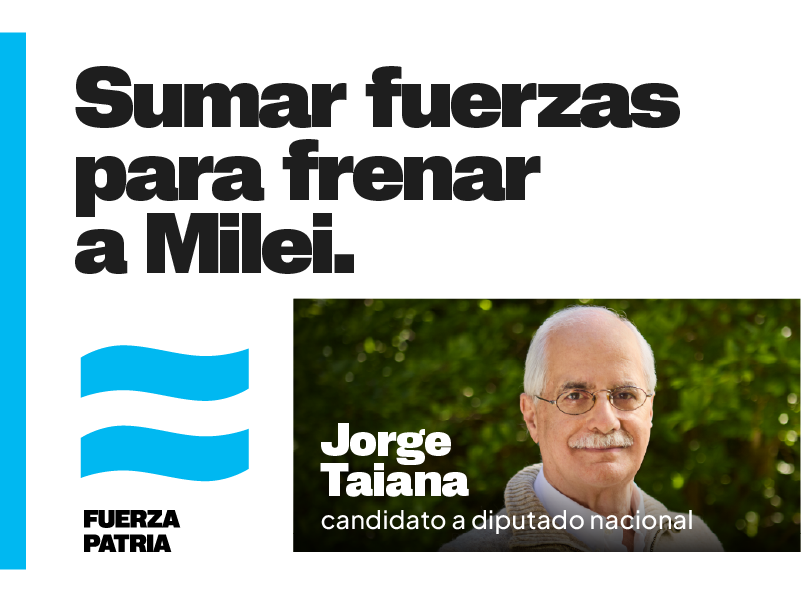 TAIANA