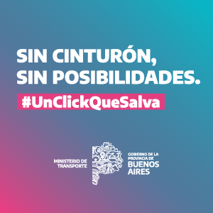 PROVINCIA OCTUBRE