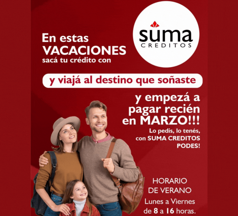 SUMA