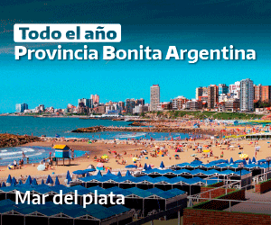 PROVINCIA FEBRERO