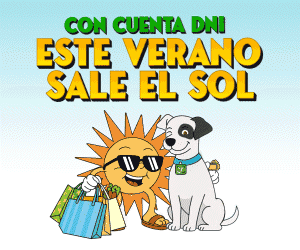 BANCO PROVINCIA MARZO