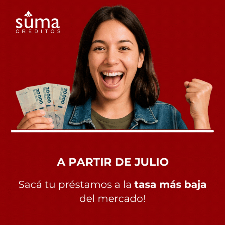SUMA