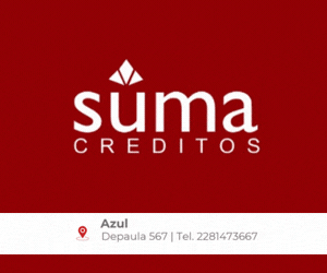 SUMA