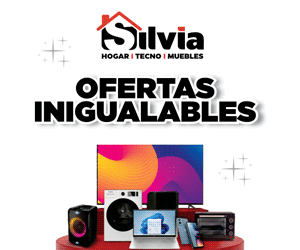 CASA SILVIA