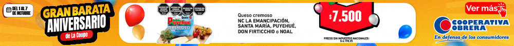 COOPE EXTRA