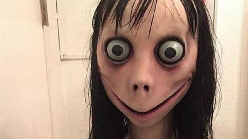 Momo