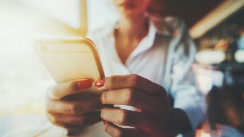 Qué es el 5G y qué significará para el uso de tu teléfono móvil