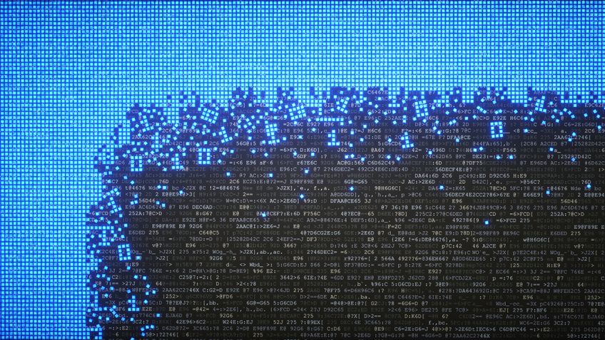 Big Data: ¿En qué consiste? Su importancia, desafíos y gobernabilidad