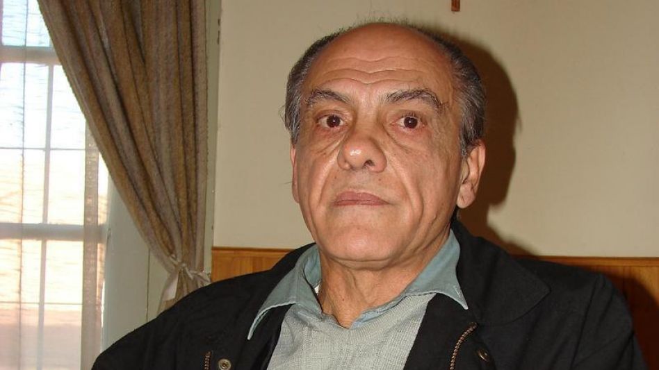 Acá tenemos un buen nivel de atención de la enfermedad, uno de los mejores de los 10 municipios que hay en la región sanitaria, consideró el Dr. César Carlos Turchetta.  ARCHIVO/EL TIEMPO    