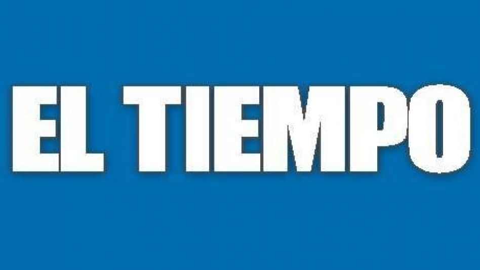 Lo condenaron por agredir a su pareja
