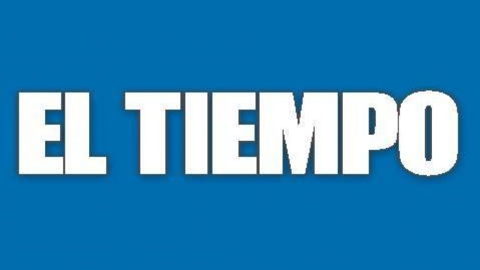 Taller "Historia y Personajes del Azul"