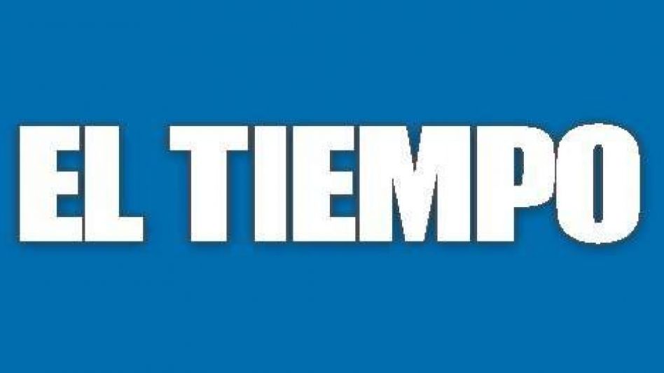 La deuda es con nosotres