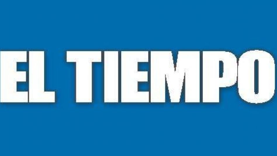 Día de   la Mujer