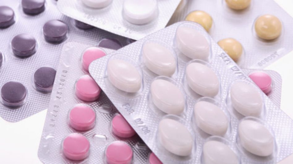 Medicamentos subieron hasta un 10% sin acuerdo entre el Gobierno y laboratorios