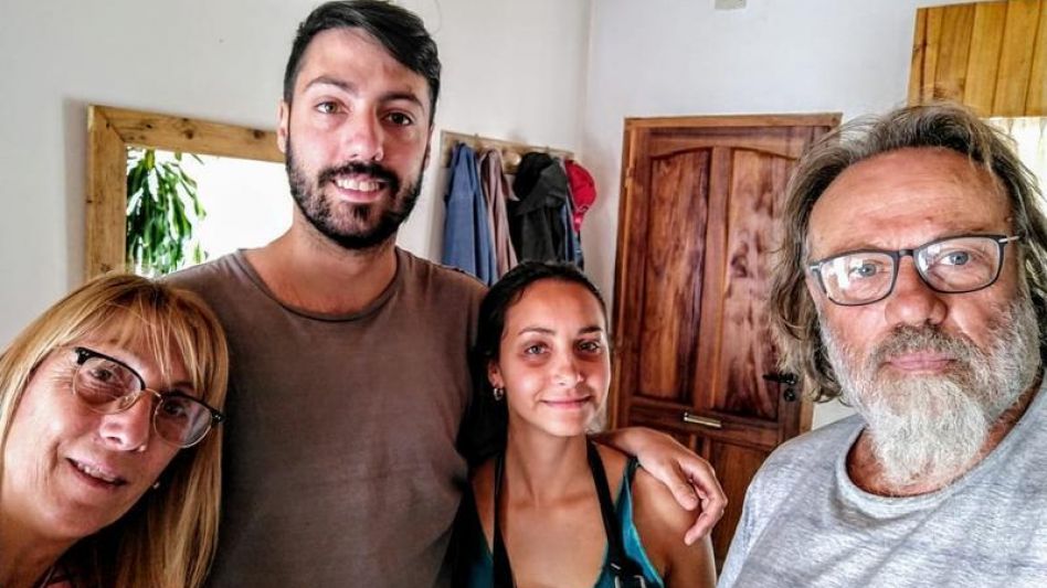 "Nosotros no podemos replicar los   errores cometidos en otros países"