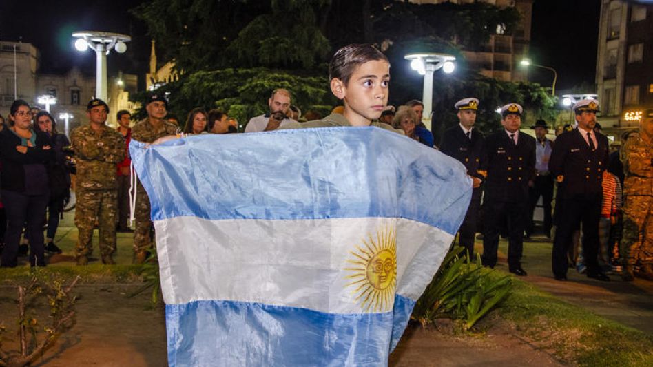 ARCHIVO EL TIEMPO/NACHO CORREA