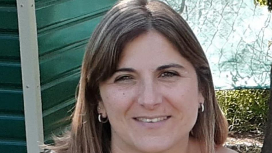 ?La mayoría de los hogares tienen acceso a las redes sociales, lo cual nos permite poder estar en contacto con nuestros seres queridos. Eso hay que aprovecharlo. Hay que comunicarse, hacer video-llama