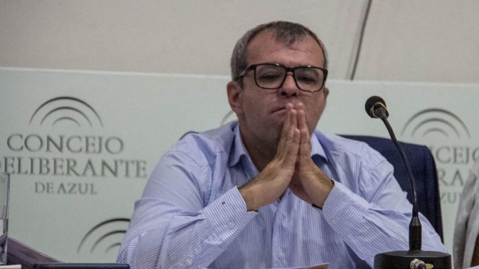 ?Vivimos una excepcionalidad donde impera la solidaridad y una mancomunión que no acepta comportamientos interesados desde el individualismo. No hay que perder de vista que las proyecciones que de est