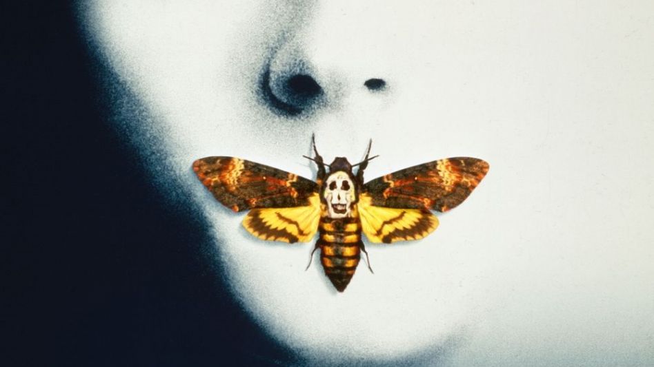 Un azuleño que analiza y  escribe sobre pósters de películas