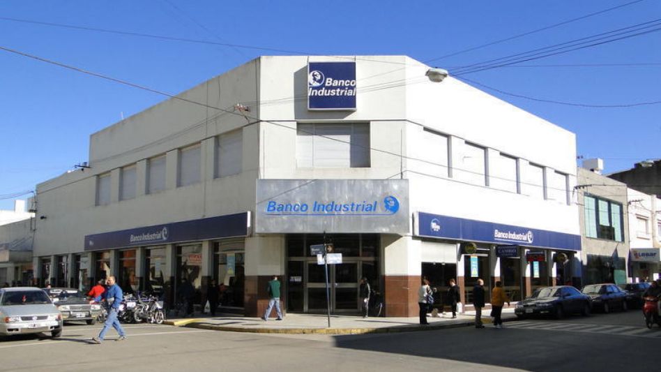 Desde la Asociación Bancaria se informó que  las entidades crediticias abrirán este viernes para el pago de jubilaciones y AUH.   
