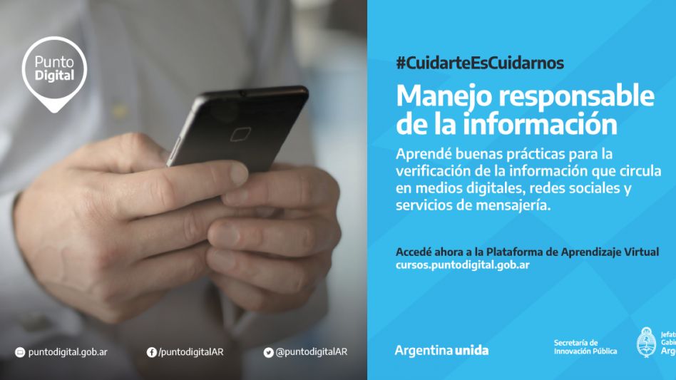 Propuestas de Punto Digital