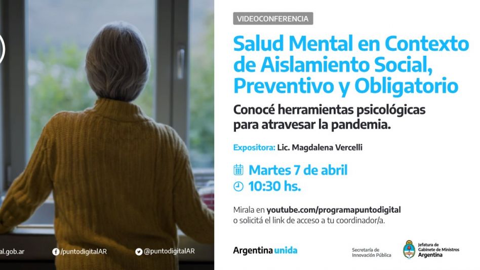 Propuestas de Punto Digital