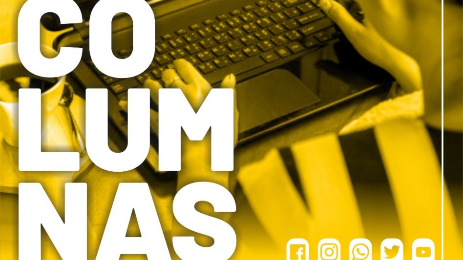 Responsabilidad pensando en los más vulnerables. 