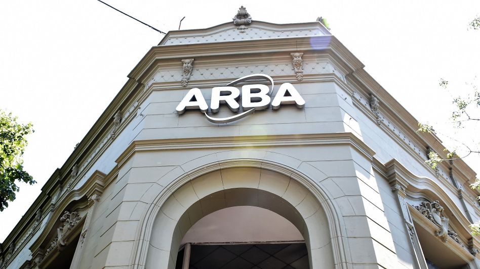 El Impuesto Inmobiliario Rural se podrá pagar con descuento hasta el 17 de abril.